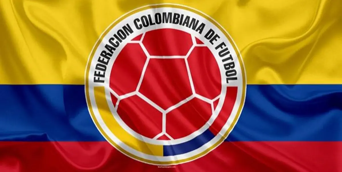 کمک 2 میلیون دلاری فدراسیون کلمبیا به باشگاه‌های فوتبال در ایام کرونا