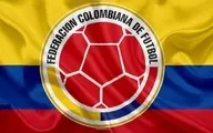 کمک 2 میلیون دلاری فدراسیون کلمبیا به باشگاه‌های فوتبال در ایام کرونا