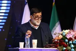 جریان ماشین های گران قیمت در باشگاه استقلال چیست؟ | چرا به همه مسئولان این باشگاه همچین ماشینی داده شده؟