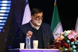 جریان ماشین های گران قیمت در باشگاه استقلال چیست؟ | چرا به همه مسئولان این باشگاه همچین ماشینی داده شده؟