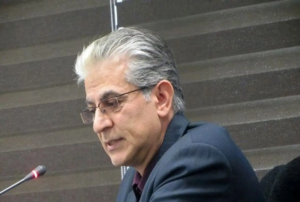 ناکارآمدی دولت، باعث رشد شتابان بورس تهران شد | راهکار منطقی برای سهام داری افراد آماتور | رشد دوباره بورس تا انتخابات سال 1400 است 