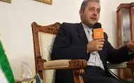ارسال ۹ تُن طلا از ونزوئلا به ایران دروغ است