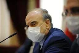  8 هزار ورزشگاه برای برگزاری کنکور اختصاص یافت