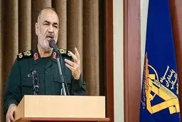 امروز روز پایان اغتشاشات است, دیگر به خیابان نیایید!
