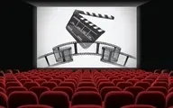 کلیه سینماهادر تهران فعالیت خود را آغاز میکنند
