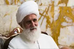 هفت نکته برای بهره‌برداری از همه لحظات ماه خدا