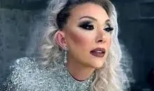 از سقوط مشکوک تا قتل خانوادگی؛ پرونده جنجالی خواننده معروف ترک | هوش مصنوعی پرده برداشت؛ دختر «گوللو» عامل مرگ خواننده معروف ترکیه
