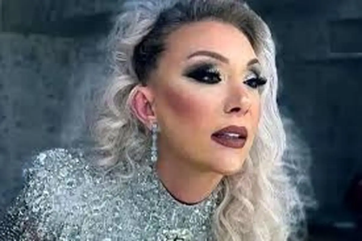 از سقوط مشکوک تا قتل خانوادگی؛ پرونده جنجالی خواننده معروف ترک | هوش مصنوعی پرده برداشت؛ دختر «گوللو» عامل مرگ خواننده معروف ترکیه
