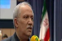 وزارت بهداشت: هر مورد مشکوک «کرونا» نیست؛ آمار مبتلایان را روزانه می‌دهیم