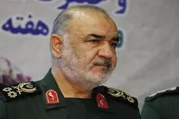 سلاح کشتار جمعی در منطق اسلام جایگاهی ندارد | این عبارت یک تاکتیک نیست بلکه حکم اسلام است