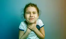 نجات جان دانش‌آموز توسط معلم تبریزی +ویدئو