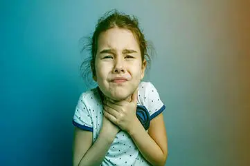 نجات جان دانش‌آموز توسط معلم تبریزی +ویدئو