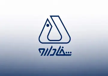 واگذاری شفا دارو | آزمون پایبندی به قانون یا میدان جولان سلیقه‌های غیرکارشناسی؟