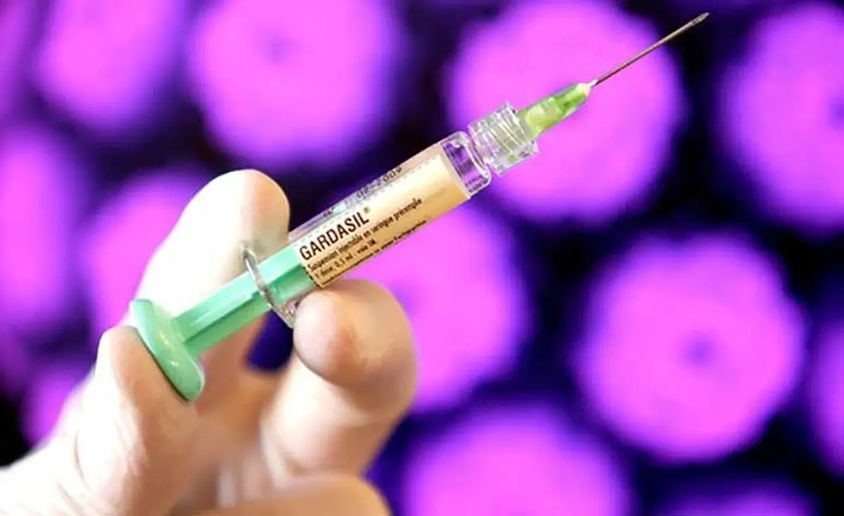 چرا واکسیناسیون HPV در ایران متوقف شد؟