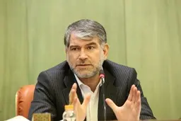  وعده وزیر جهاد کشاورزی درباره پرداخت یارانه جبرانی برای کالاهای اساسی

