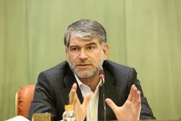  وعده وزیر جهاد کشاورزی درباره پرداخت یارانه جبرانی برای کالاهای اساسی


