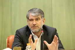  وعده وزیر جهاد کشاورزی درباره پرداخت یارانه جبرانی برای کالاهای اساسی

