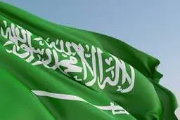 تعطیلی سینماها در عربستان