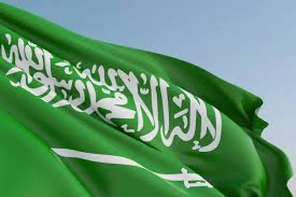 تعطیلی سینماها در عربستان