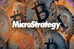دو خبر بد برای بیت کوین | همچنان طلا صعودی است 