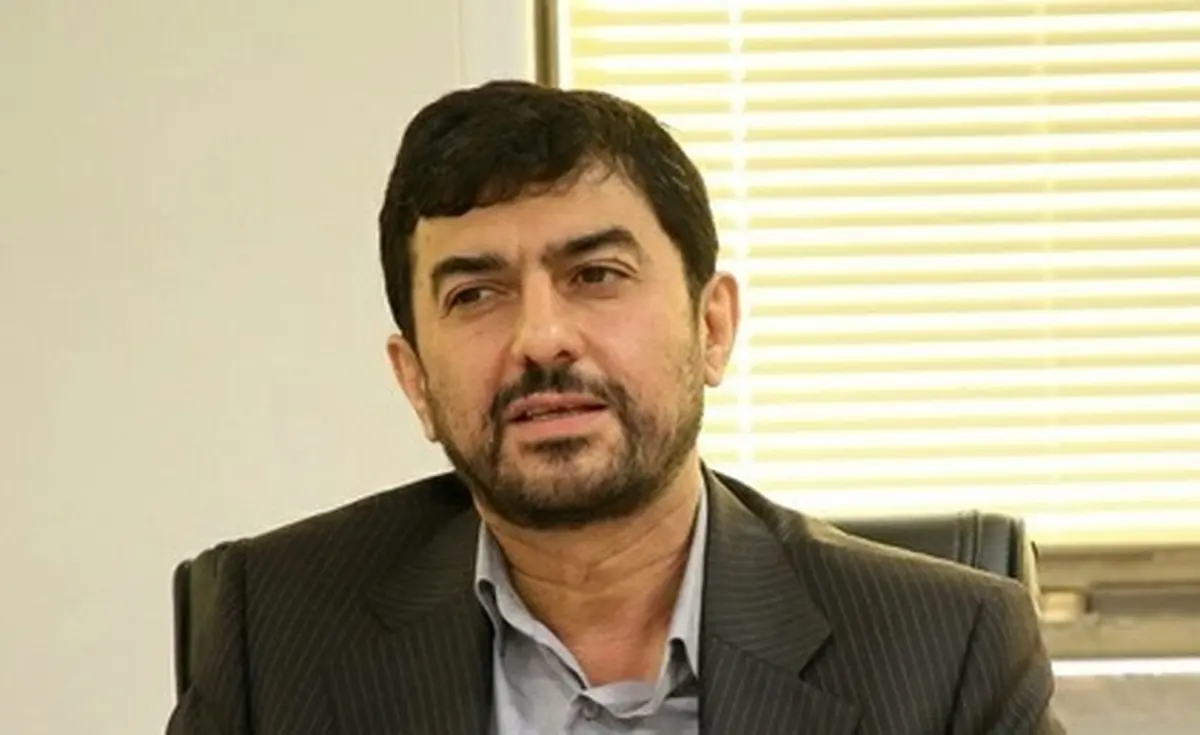 وزارت صنعت: تولید الکل در کشور تا اطلاع ثانوی نیازمند اخذ هیچگونه مجوزی نیست