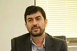 وزارت صنعت: تولید الکل در کشور تا اطلاع ثانوی نیازمند اخذ هیچگونه مجوزی نیست