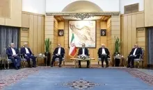 پزشکیان: ما دنبال جنگ نیستیم اما پاسخ قاطعی به متجاوزان خواهیم داد