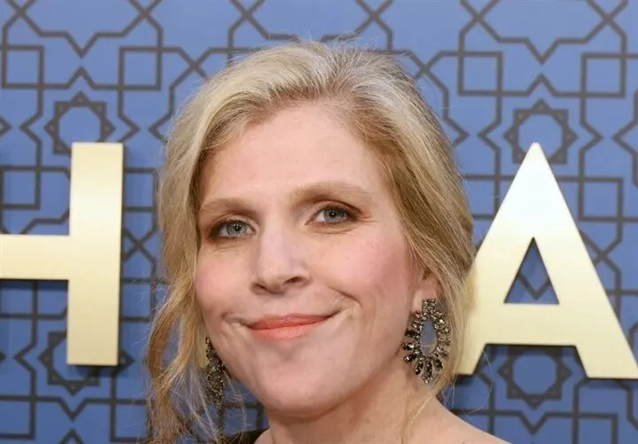 مرگ کارگردان سریال ضدایرانی "تهران" به شکل مشکوک