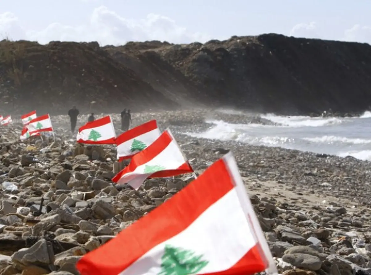 لبنان و گفت‌وگو با اسرائیل؛ مذاکرات تا کجا پیش خواهد رفت؟