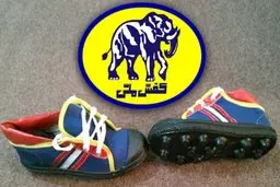 ساختمان قدیمی کفش ملی تخریب شد + جزئیات