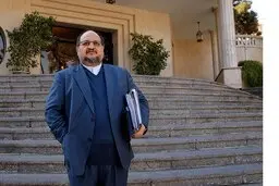 
آقای وزیر کار! از سرما نمردیم، امید واهی تو ما را کشت!
