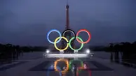 ابتلای ۵ ورزشکار استرالیا به کرونا در دهکده المپیک پاریس