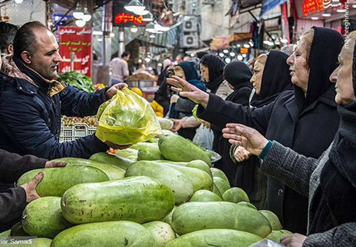 درخواست یک پزشک اورژانس برای پرهیز از دورهمی در شب چله