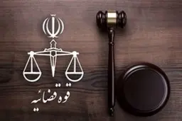 مدعی‌العموم علیه مرد هتاک؛ حس خوب از دستور دادستان
