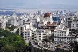 اعلام قیمت به‌روز مسکن ملی در تهران