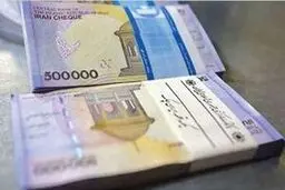 سقوط بهمن تورم با رشد نقدینگی