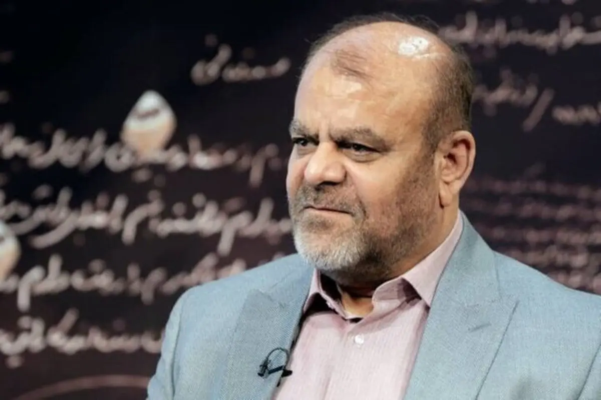 
 با هرگونه گران‌فروشی بلیت اربعین برخورد میشود
