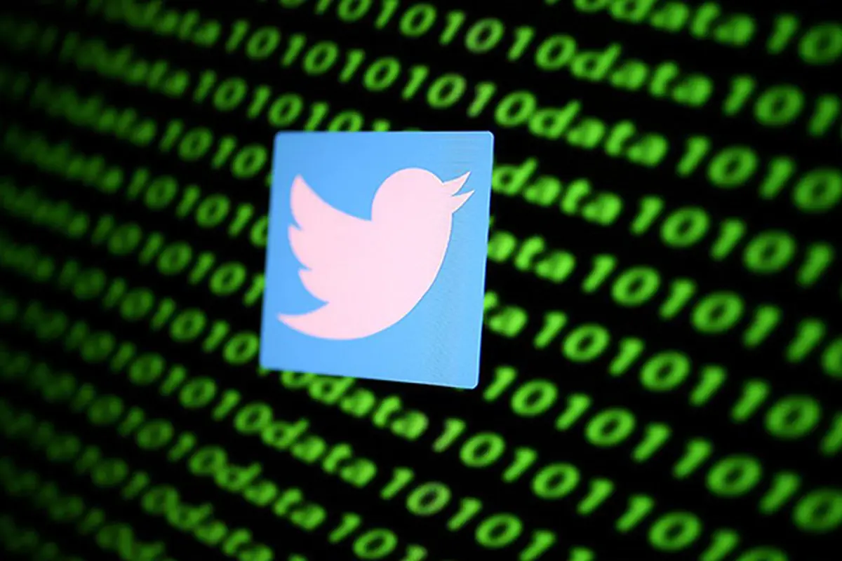 توییتر  |   تایید دسترسی هکرها به پیام‌های خصوصی ۳۶ پروفایل