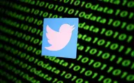 توییتر  |   تایید دسترسی هکرها به پیام‌های خصوصی ۳۶ پروفایل