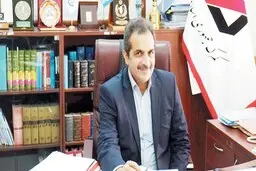 معاون وزیر و رئیس کل گمرک ایران انتخاب شد