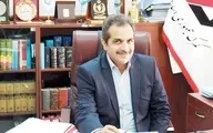 معاون وزیر و رئیس کل گمرک ایران انتخاب شد