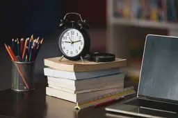 این وقت‌ها درس نخون | کی نباید درس بخونیم؟