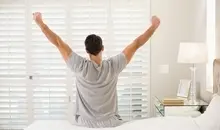 این 5 ریزعادت صبح‌تان را خراب می کند