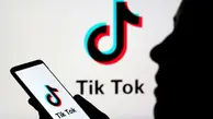 استفاده از برنامه تیک تاک در آمریکا ممنوع شد! | حقیقت دارد؟