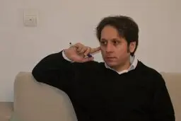 آتابای داستان تقلا برای بازگشت به زندگی 