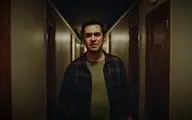 همرفیق شهاب حسینی بیشتر از "آن شب" بازدید دارد| شهاب حسینی هم نتوانست مخاطب را در سینمای کرونا زده به سینما بکشاند
