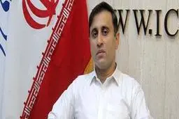 سعیدی، نماینده مجلس: سازمان پدافند غیرعامل کارآمدی خود را ندارد وبیشتر فعالیت سیاسی می کند |  فیلترشکن‌ها و مهاجرت نخبه‌های آی تی در کاهش امنیت سایبری موثر هستند | وزارت ارتباطات تمرکزش را بر فیلترینگ گذاشته و از امنیت سایبر غافل مانده است