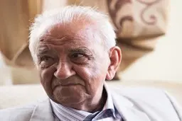 دکتر محمود احمدزاده هروی اولین وزیر صنایع و معادن درگذشت |  تسلیت اسحاق جهانگیری