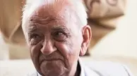 دکتر محمود احمدزاده هروی اولین وزیر صنایع و معادن درگذشت |  تسلیت اسحاق جهانگیری