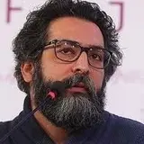 سعید  ملکان